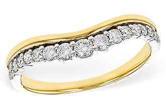 D284-52542: ENHANCER .30 TW (K283-57932 HIGH POLISH TRIM)