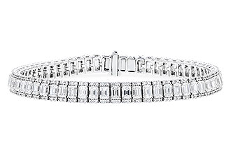 E283-57060: BRACELET 8.90 E.C. 10.40 TW
